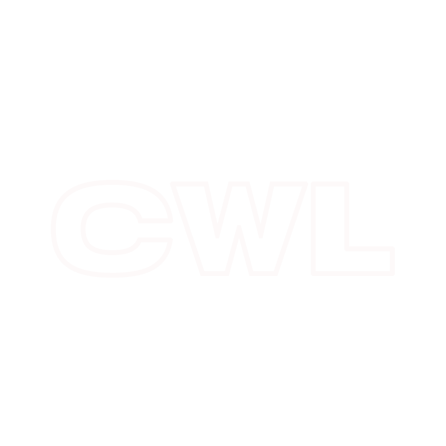 Calvary Worship Live